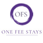 One Fee Stay